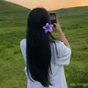 ra_ma00002