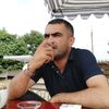 samirseydemiroqlu