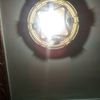 user7836991802522