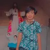 bebedelegencia