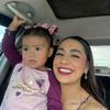alondra240622