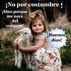 user152589601459