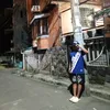 jhonmanaudjhonpae