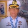 suwartopramatha5