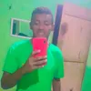 gilbertosoares859
