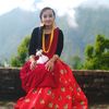 kalpanaghisingtamang