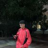 _xl.j