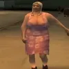 tvixly