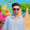 branded__jatoi__777