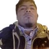 javier07885