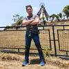 jhonskie910