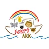 NoahsArkPh