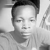 labbyking