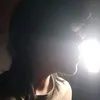 emyeucoolkid