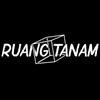 ruangtanamindonesia