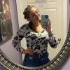 the_tatteddog_mom