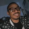 delvonebell397