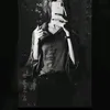 aleezarajpoot4