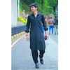 saqib54th