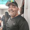 alfonzojuan506
