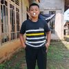 gilangdwipratamaaa