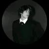 jjo_215