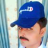 majidalikhoso789