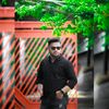 sojib.ahamedsojib103