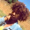 silviah960