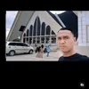 saftariaria