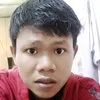riswantogetuk