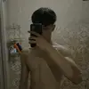 __danielzs