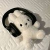 phonphimon._.27