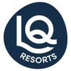 lqresorts