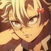 sanegiyuu4life_2