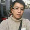 user9dvmya4gks