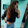soniabarazarte2703