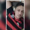 filenmineiro
