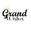 grand.wishes