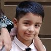 haiderprince585