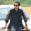 majarul003
