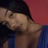 diosmeleymatos