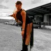 anja_flexis_mum