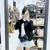 anjir090622