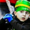 mohammad__abrahimi
