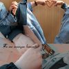 fatifati_ch_18