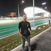 radit_aditia.7