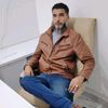 aboaihm.alibi