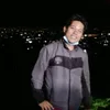 sigitsetiawan12345