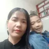 user4fmp7ocuke